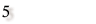 counter